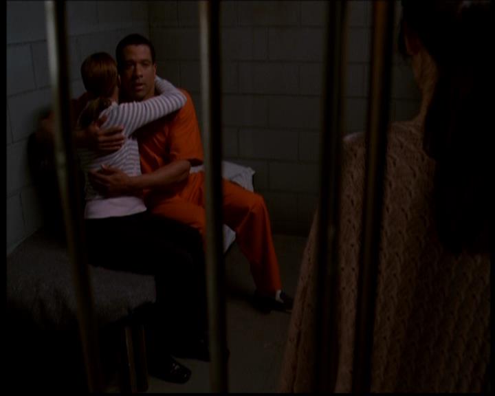 Charmed-Online-dot-619CrimesAndWitchDemeanors1899.jpg