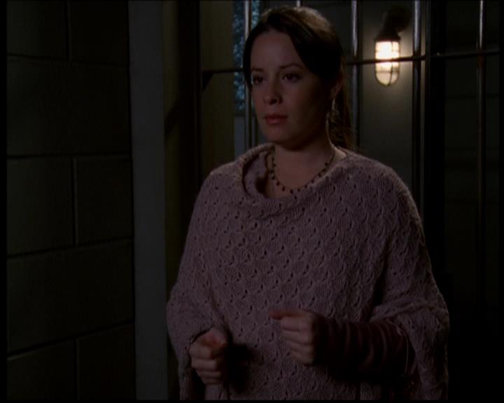 Charmed-Online-dot-619CrimesAndWitchDemeanors1900.jpg