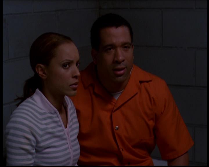 Charmed-Online-dot-619CrimesAndWitchDemeanors1906.jpg