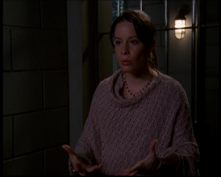 Charmed-Online-dot-619CrimesAndWitchDemeanors1907.jpg