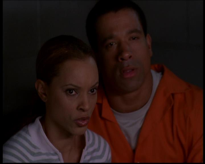 Charmed-Online-dot-619CrimesAndWitchDemeanors1908.jpg