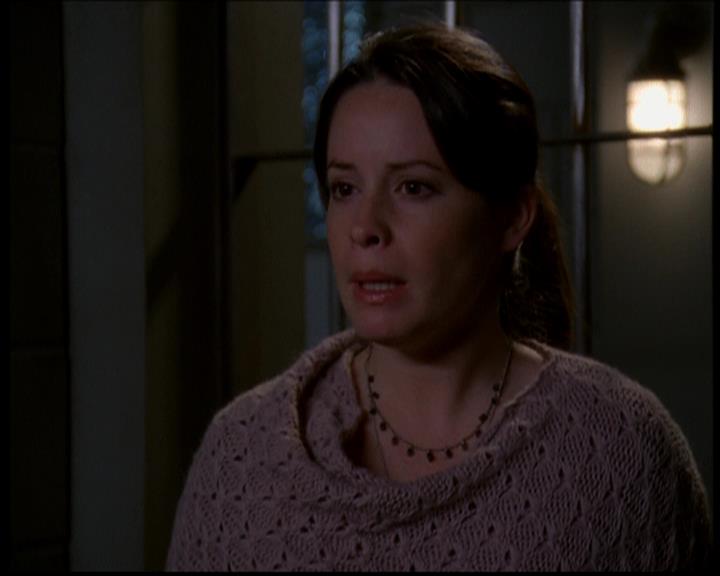 Charmed-Online-dot-619CrimesAndWitchDemeanors1912.jpg