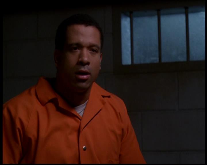 Charmed-Online-dot-619CrimesAndWitchDemeanors1917.jpg