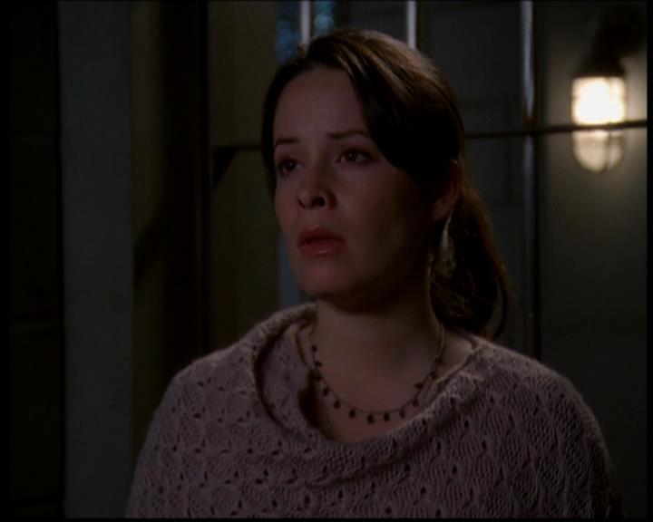 Charmed-Online-dot-619CrimesAndWitchDemeanors1919.jpg