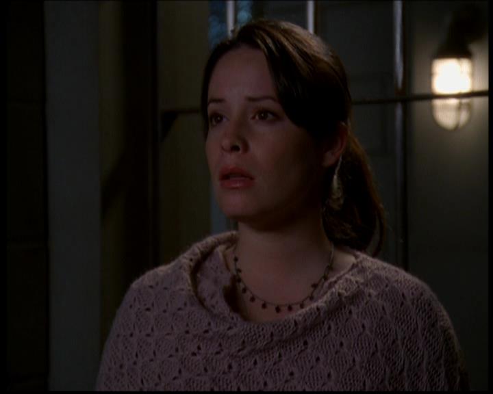 Charmed-Online-dot-619CrimesAndWitchDemeanors1920.jpg