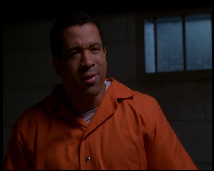 Charmed-Online-dot-619CrimesAndWitchDemeanors1921.jpg