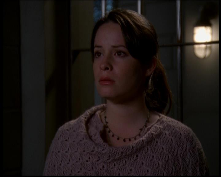 Charmed-Online-dot-619CrimesAndWitchDemeanors1923.jpg