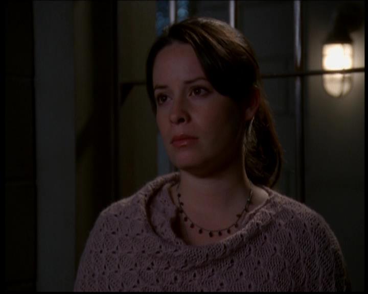 Charmed-Online-dot-619CrimesAndWitchDemeanors1925.jpg Charmed-Online-dot-619CrimesAndWitchDemeanors1925.jpg