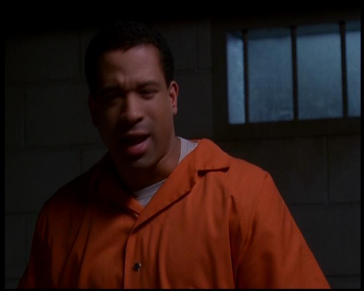 Charmed-Online-dot-619CrimesAndWitchDemeanors1926.jpg