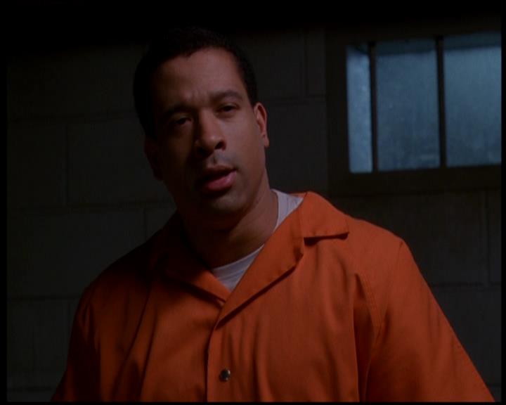 Charmed-Online-dot-619CrimesAndWitchDemeanors1929.jpg Charmed-Online-dot-619CrimesAndWitchDemeanors1929.jpg