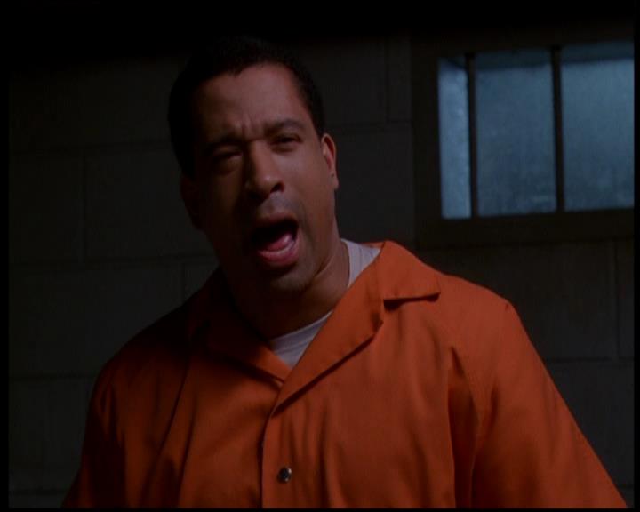 Charmed-Online-dot-619CrimesAndWitchDemeanors1930.jpg Charmed-Online-dot-619CrimesAndWitchDemeanors1930.jpg