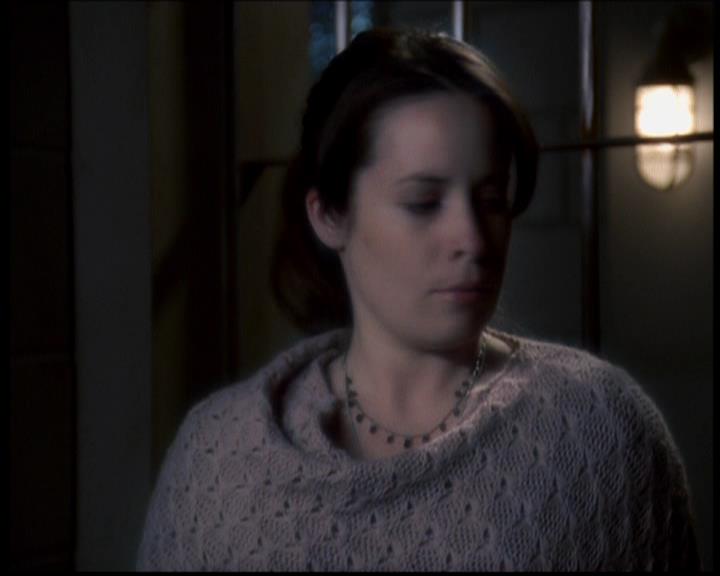 Charmed-Online-dot-619CrimesAndWitchDemeanors1932.jpg