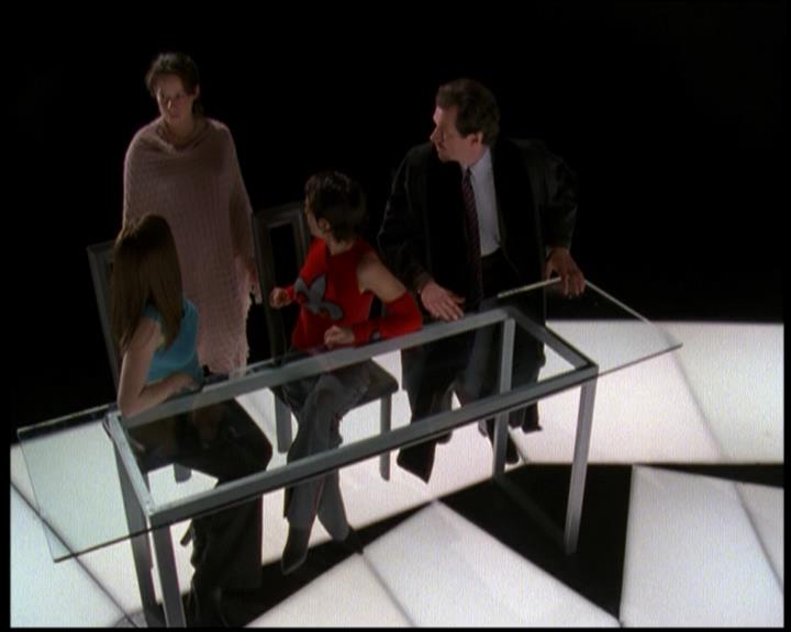 Charmed-Online-dot-619CrimesAndWitchDemeanors1936.jpg