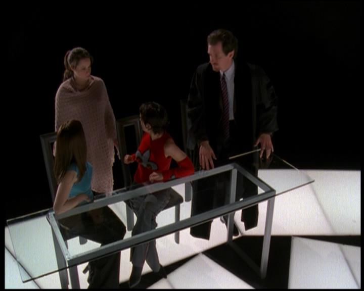 Charmed-Online-dot-619CrimesAndWitchDemeanors1937.jpg