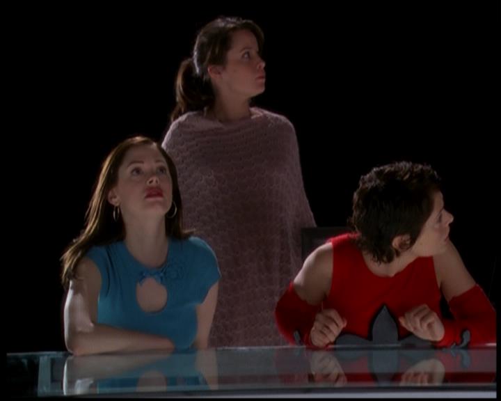 Charmed-Online-dot-619CrimesAndWitchDemeanors1946.jpg