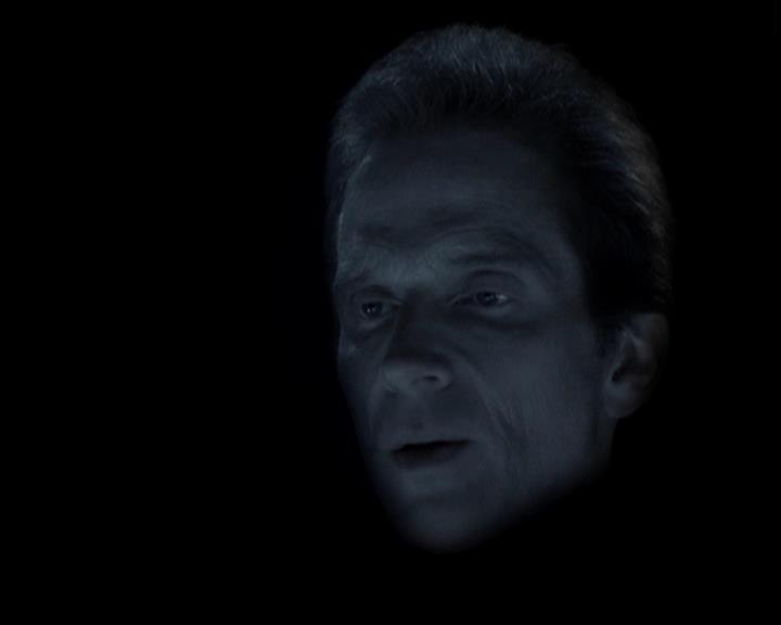 Charmed-Online-dot-619CrimesAndWitchDemeanors1965.jpg