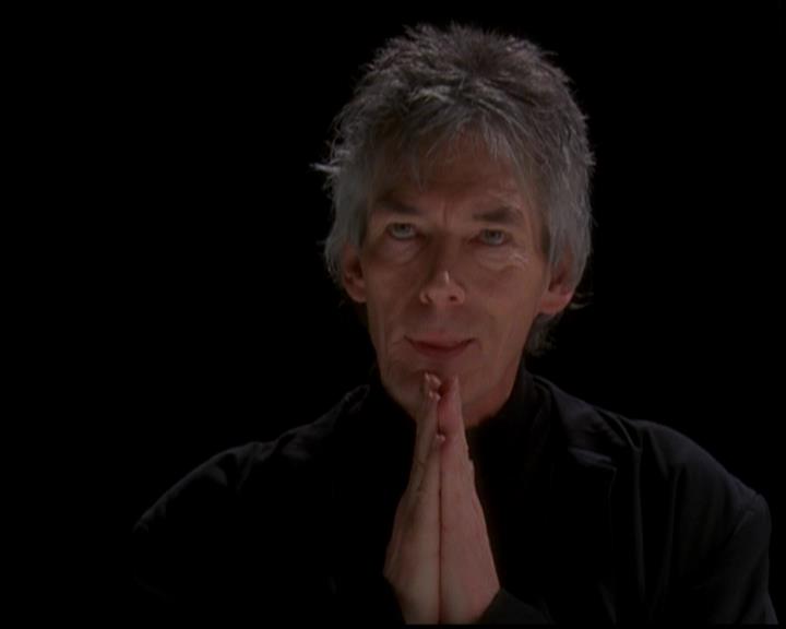 Charmed-Online-dot-619CrimesAndWitchDemeanors1966.jpg