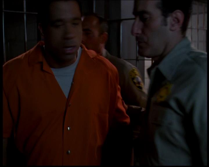 Charmed-Online-dot-619CrimesAndWitchDemeanors1982.jpg