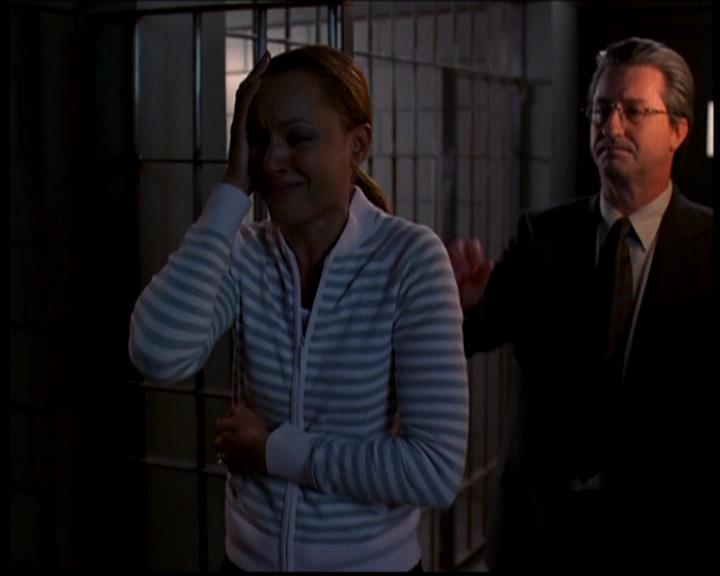 Charmed-Online-dot-619CrimesAndWitchDemeanors1986.jpg Charmed-Online-dot-619CrimesAndWitchDemeanors1986.jpg