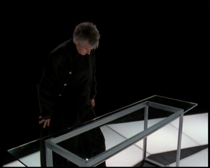 Charmed-Online-dot-619CrimesAndWitchDemeanors2000.jpg Charmed-Online-dot-619CrimesAndWitchDemeanors2000.jpg