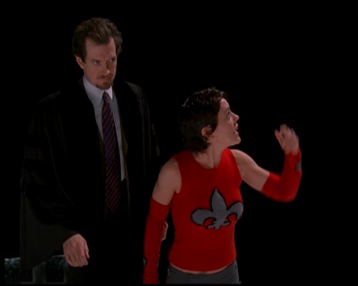 Charmed-Online-dot-619CrimesAndWitchDemeanors2004.jpg Charmed-Online-dot-619CrimesAndWitchDemeanors2004.jpg