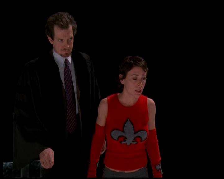 Charmed-Online-dot-619CrimesAndWitchDemeanors2006.jpg