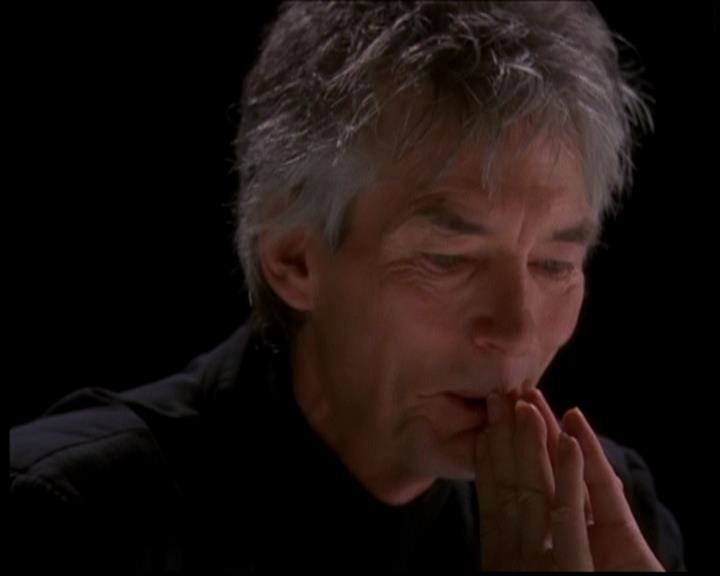 Charmed-Online-dot-619CrimesAndWitchDemeanors2008.jpg