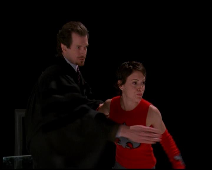 Charmed-Online-dot-619CrimesAndWitchDemeanors2009.jpg Charmed-Online-dot-619CrimesAndWitchDemeanors2009.jpg