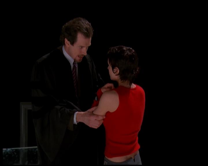Charmed-Online-dot-619CrimesAndWitchDemeanors2013.jpg