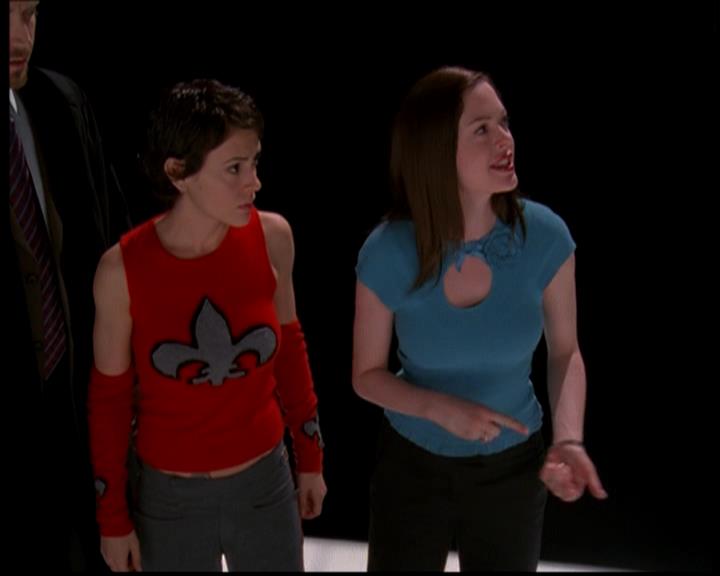Charmed-Online-dot-619CrimesAndWitchDemeanors2018.jpg