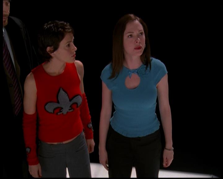 Charmed-Online-dot-619CrimesAndWitchDemeanors2020.jpg