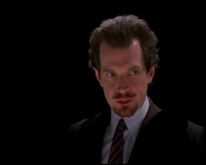 Charmed-Online-dot-619CrimesAndWitchDemeanors2021.jpg