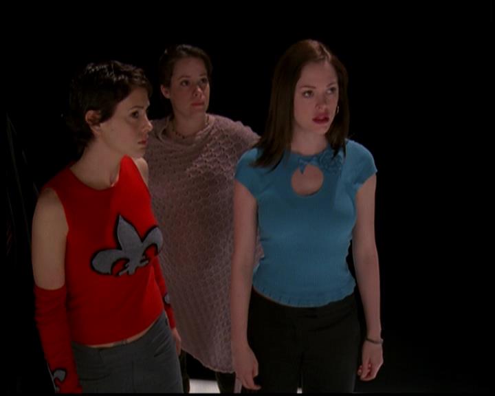 Charmed-Online-dot-619CrimesAndWitchDemeanors2026.jpg