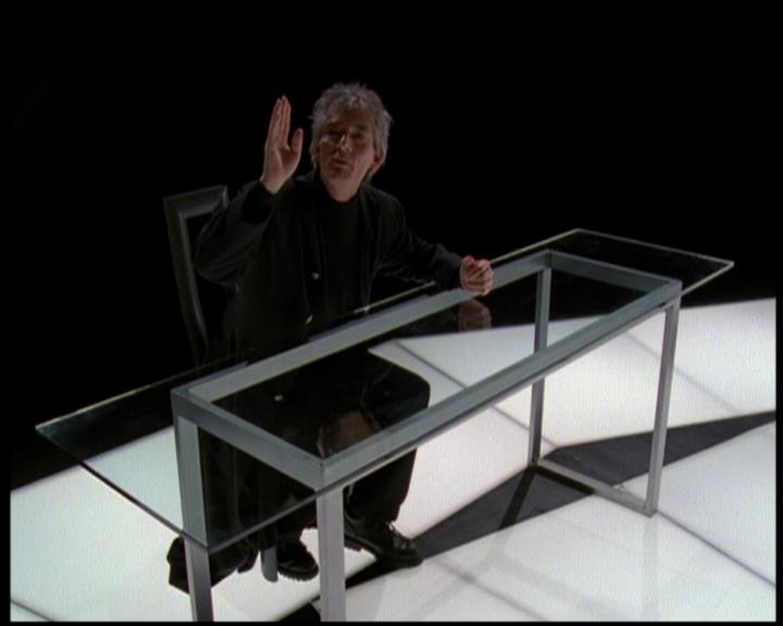 Charmed-Online-dot-619CrimesAndWitchDemeanors2027.jpg