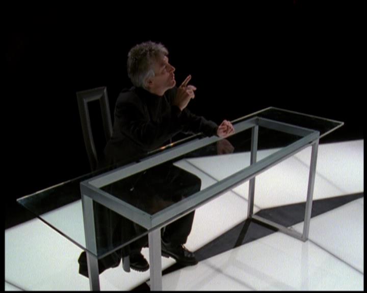 Charmed-Online-dot-619CrimesAndWitchDemeanors2028.jpg