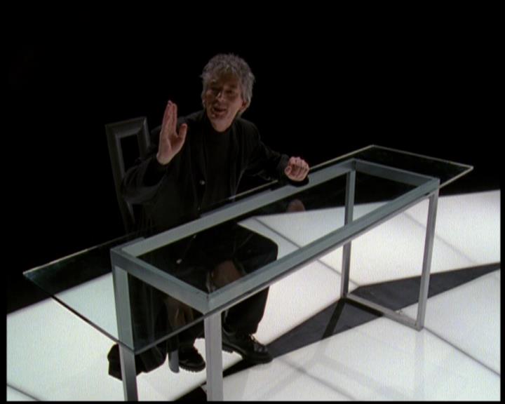 Charmed-Online-dot-619CrimesAndWitchDemeanors2029.jpg