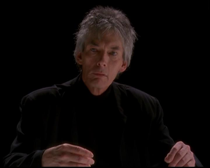 Charmed-Online-dot-619CrimesAndWitchDemeanors2060.jpg