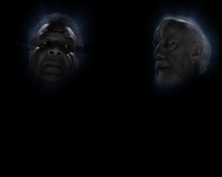 Charmed-Online-dot-619CrimesAndWitchDemeanors2063.jpg