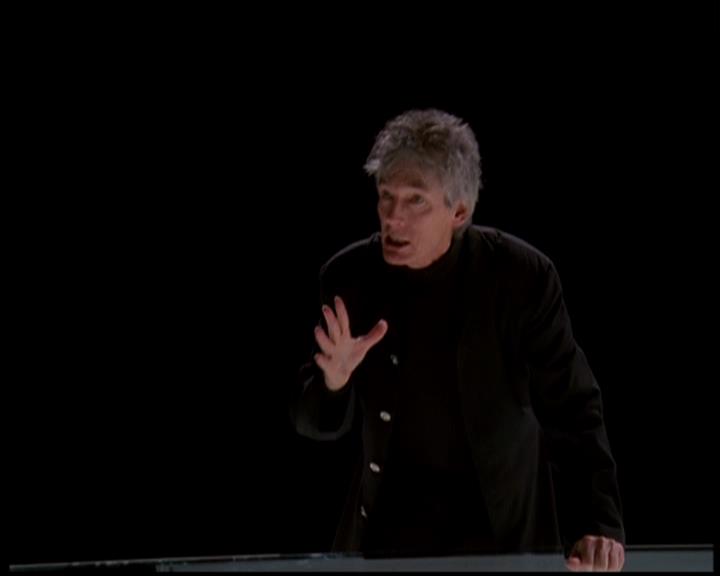 Charmed-Online-dot-619CrimesAndWitchDemeanors2066.jpg