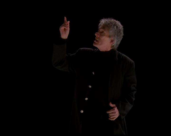 Charmed-Online-dot-619CrimesAndWitchDemeanors2067.jpg