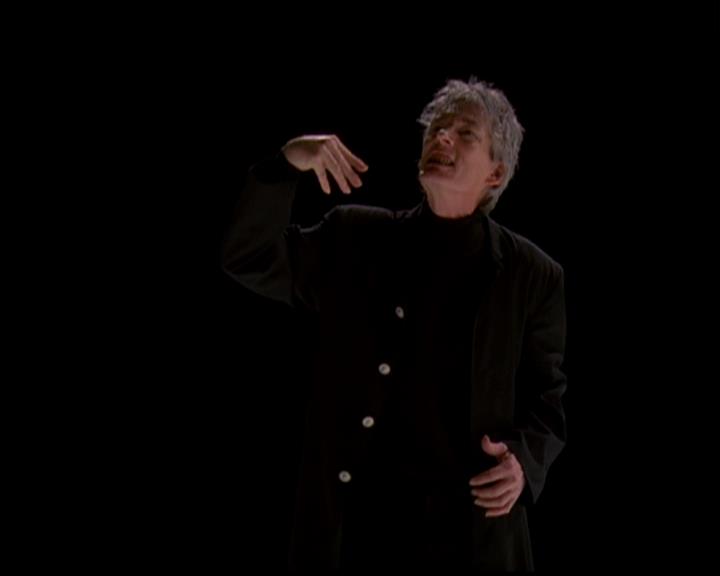 Charmed-Online-dot-619CrimesAndWitchDemeanors2068.jpg