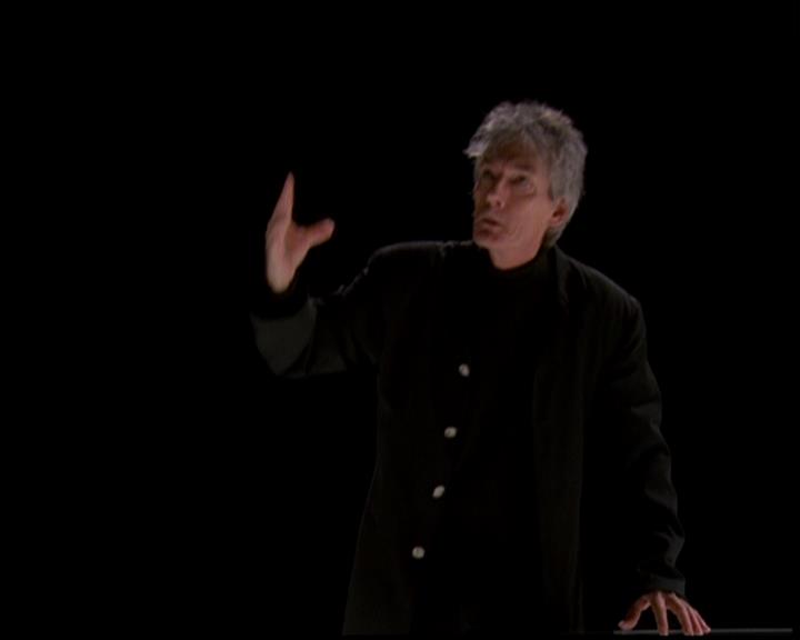 Charmed-Online-dot-619CrimesAndWitchDemeanors2071.jpg