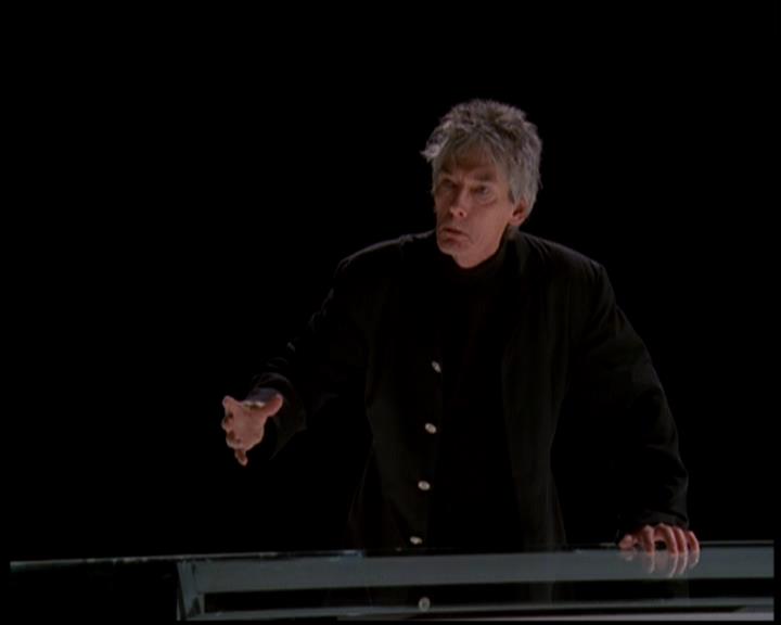 Charmed-Online-dot-619CrimesAndWitchDemeanors2072.jpg