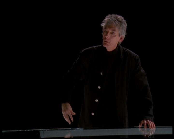 Charmed-Online-dot-619CrimesAndWitchDemeanors2073.jpg