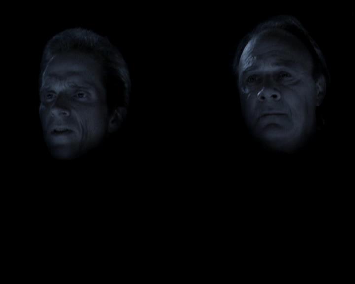 Charmed-Online-dot-619CrimesAndWitchDemeanors2074.jpg