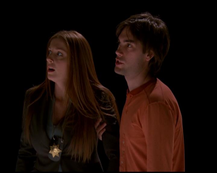Charmed-Online-dot-619CrimesAndWitchDemeanors2075.jpg