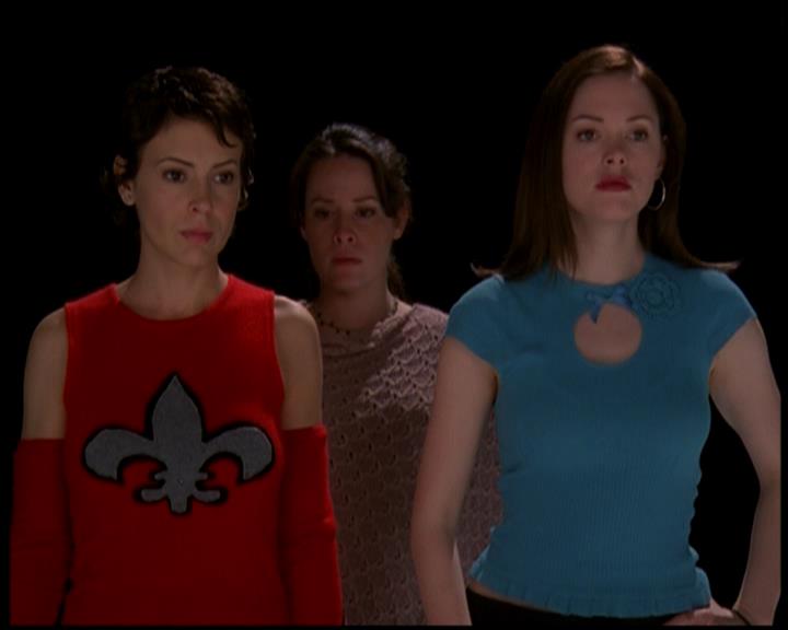 Charmed-Online-dot-619CrimesAndWitchDemeanors2078.jpg