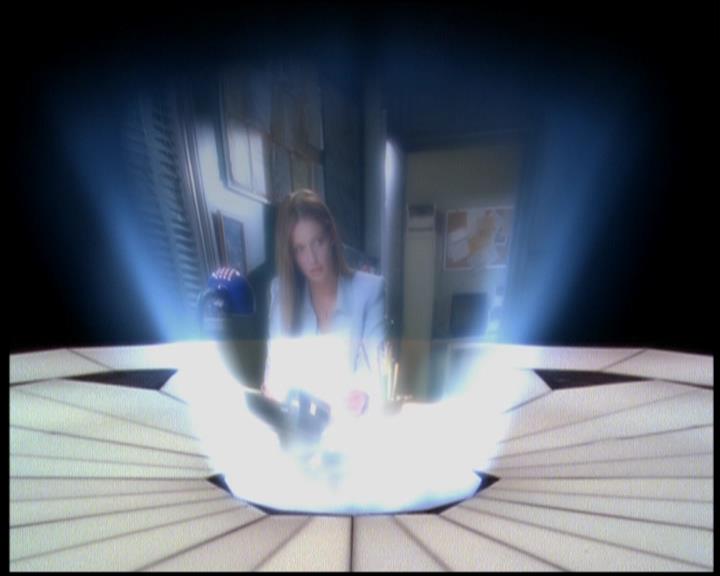 Charmed-Online-dot-619CrimesAndWitchDemeanors2082.jpg