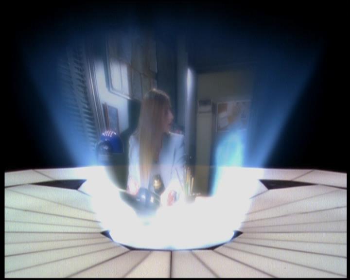 Charmed-Online-dot-619CrimesAndWitchDemeanors2083.jpg