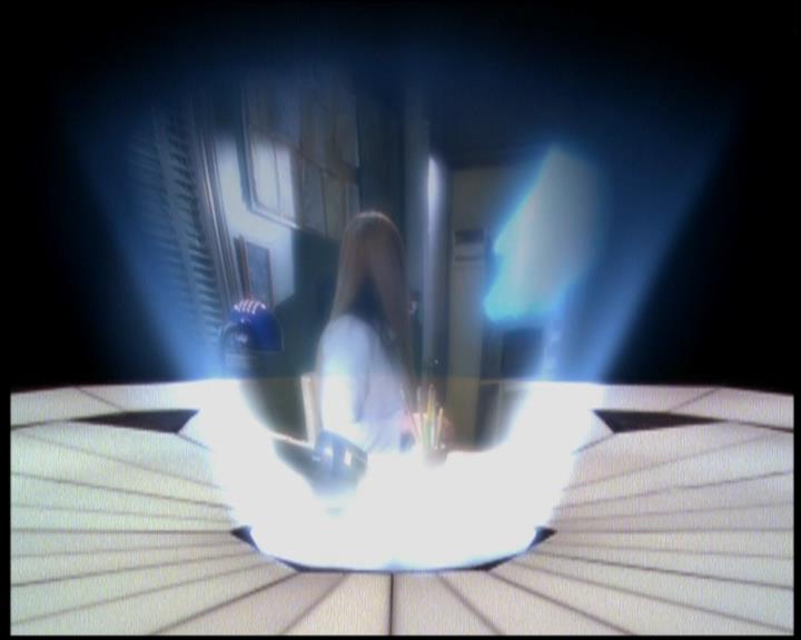 Charmed-Online-dot-619CrimesAndWitchDemeanors2084.jpg